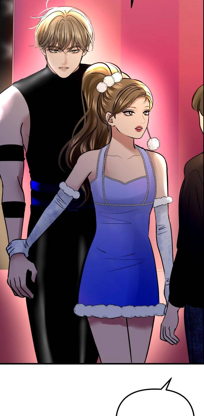 Mùa Đông Năm Ấy Tôi Đã Chapter 15 - 55