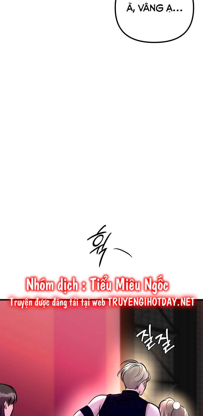 Mùa Đông Năm Ấy Tôi Đã Chapter 15 - 56