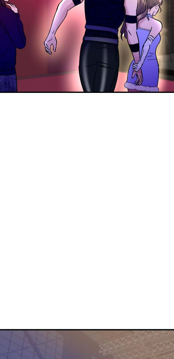 Mùa Đông Năm Ấy Tôi Đã Chapter 15 - 57