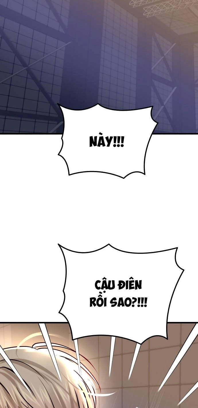 Mùa Đông Năm Ấy Tôi Đã Chapter 15 - 58