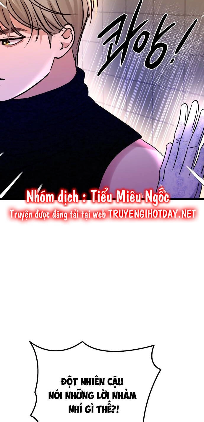 Mùa Đông Năm Ấy Tôi Đã Chapter 15 - 59