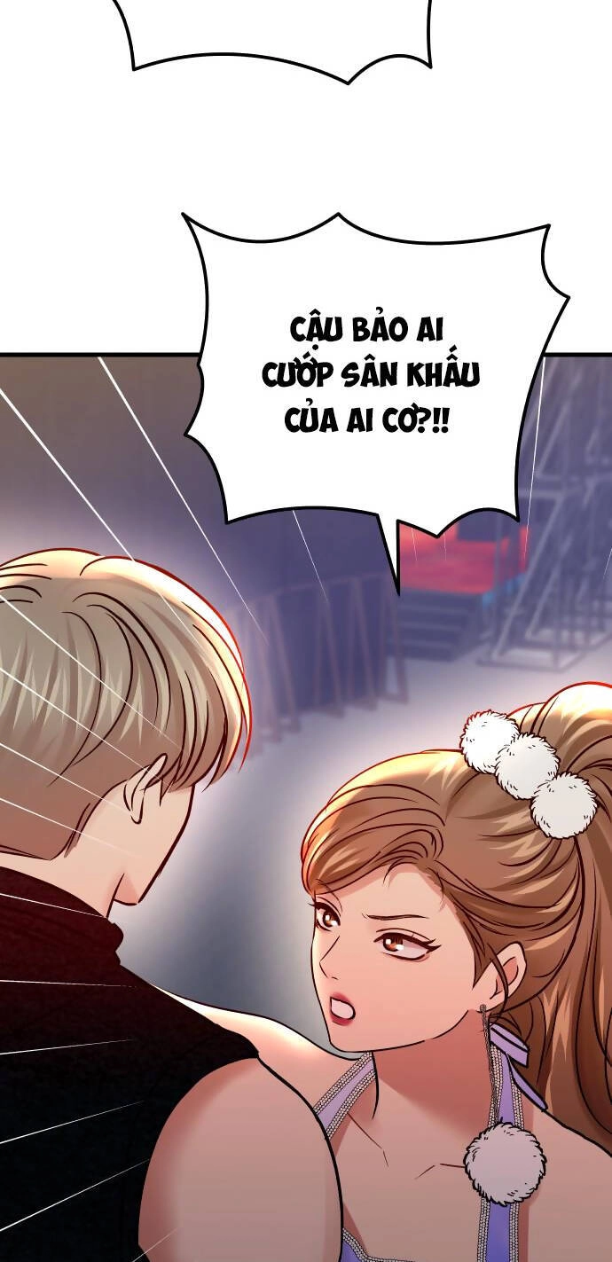 Mùa Đông Năm Ấy Tôi Đã Chapter 15 - 60