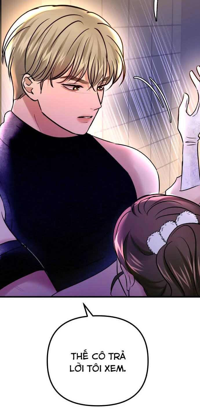 Mùa Đông Năm Ấy Tôi Đã Chapter 15 - 62