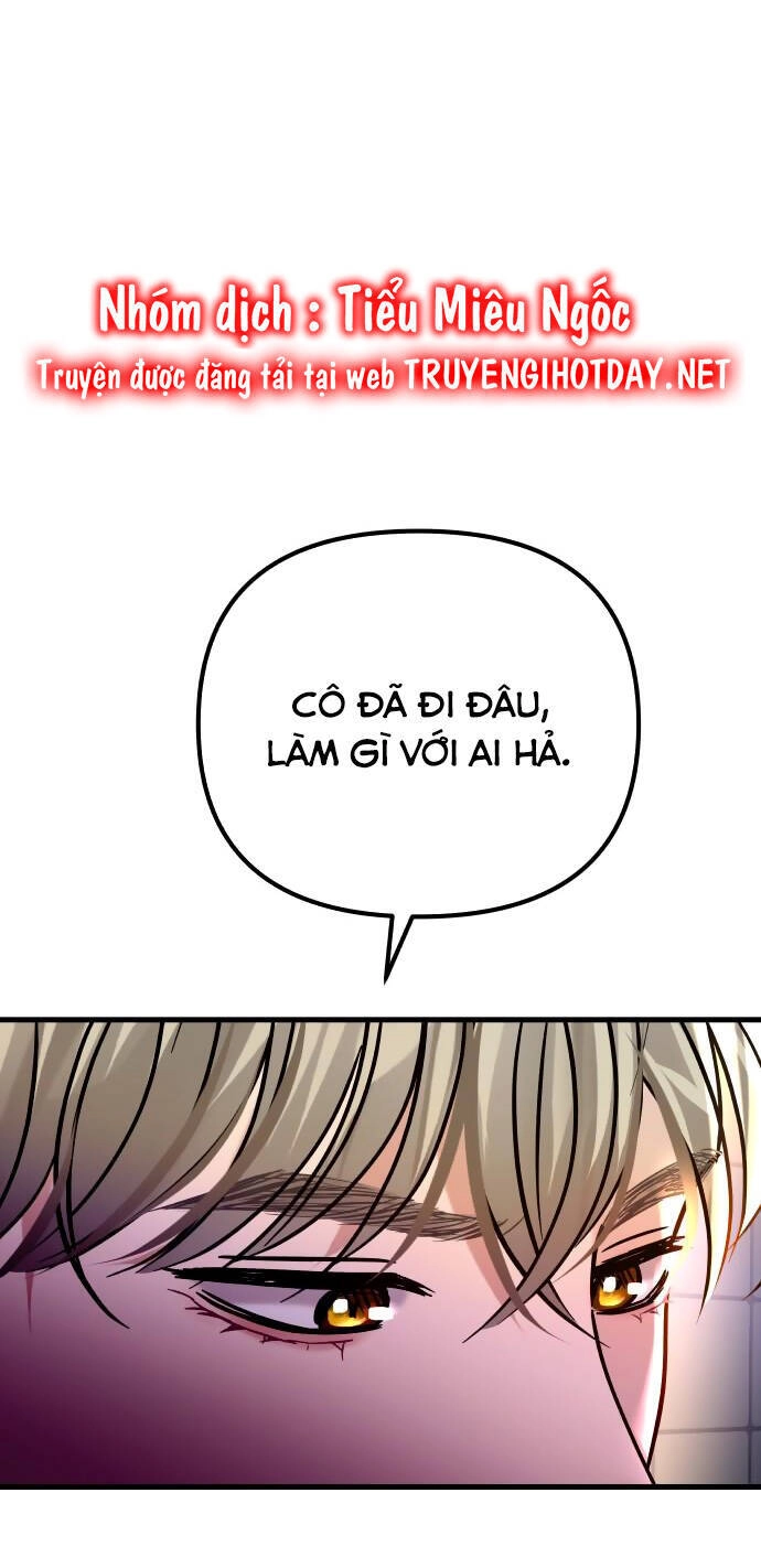 Mùa Đông Năm Ấy Tôi Đã Chapter 15 - 63