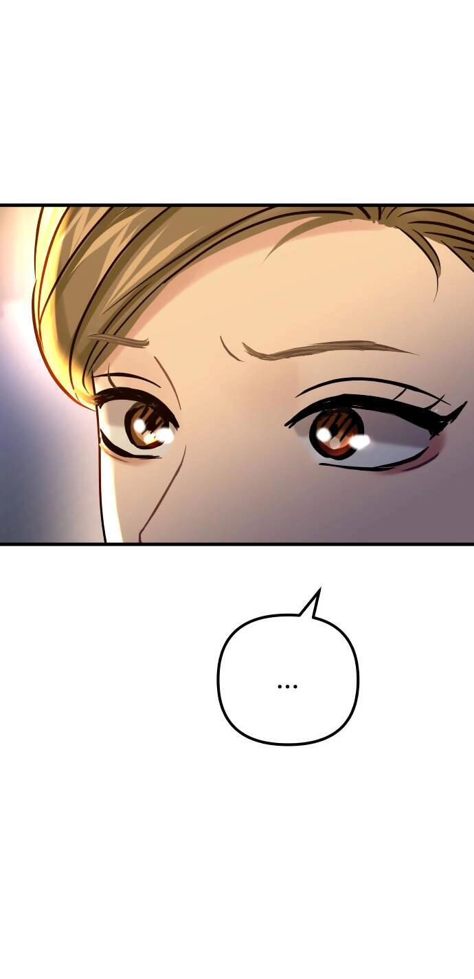 Mùa Đông Năm Ấy Tôi Đã Chapter 15 - 64