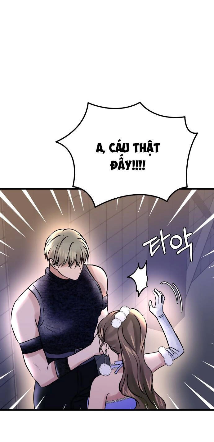 Mùa Đông Năm Ấy Tôi Đã Chapter 15 - 65