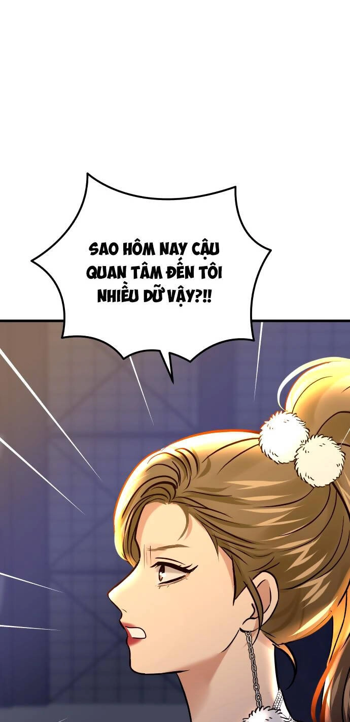 Mùa Đông Năm Ấy Tôi Đã Chapter 15 - 66