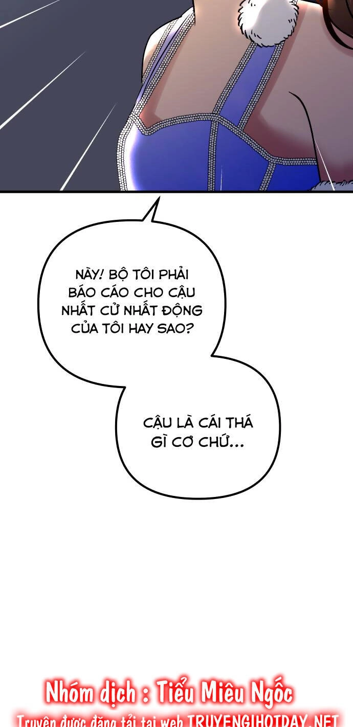 Mùa Đông Năm Ấy Tôi Đã Chapter 15 - 67