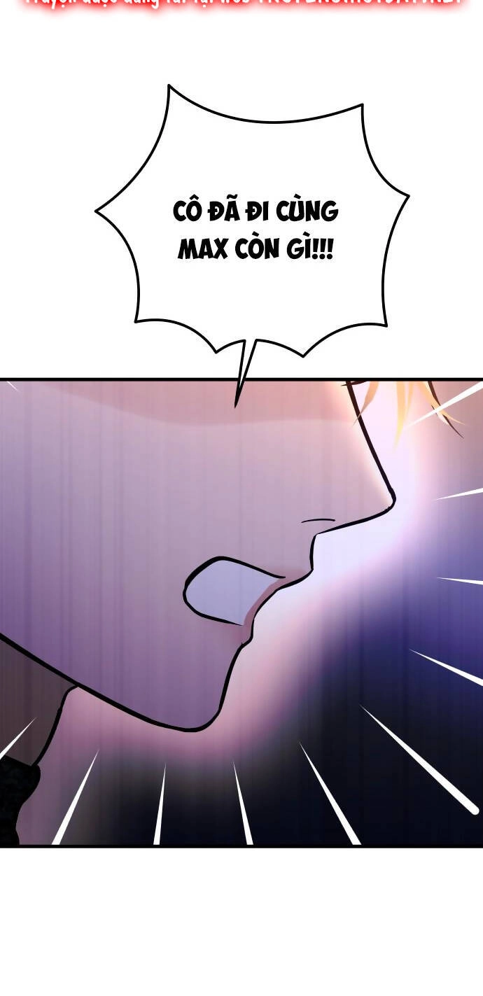 Mùa Đông Năm Ấy Tôi Đã Chapter 15 - 68