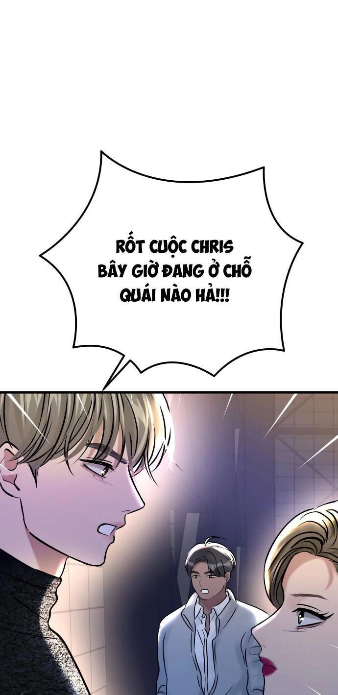 Mùa Đông Năm Ấy Tôi Đã Chapter 15 - 71