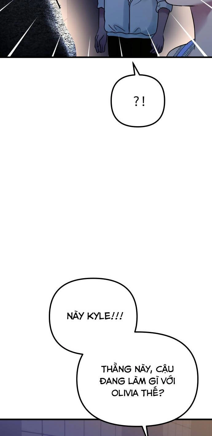 Mùa Đông Năm Ấy Tôi Đã Chapter 15 - 72