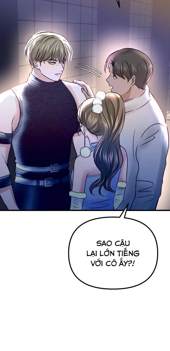 Mùa Đông Năm Ấy Tôi Đã Chapter 15 - 73