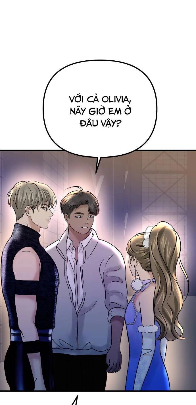 Mùa Đông Năm Ấy Tôi Đã Chapter 15 - 74