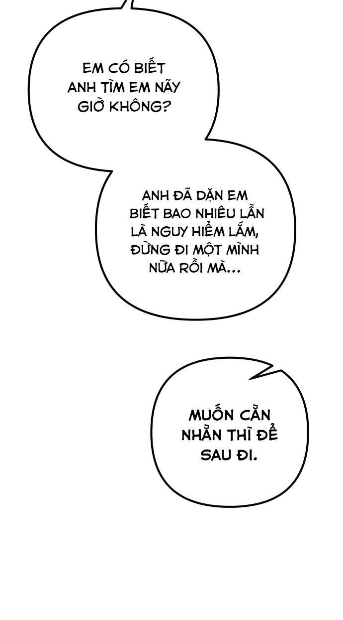 Mùa Đông Năm Ấy Tôi Đã Chapter 15 - 75