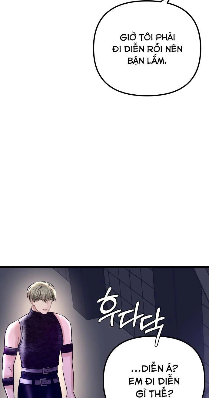 Mùa Đông Năm Ấy Tôi Đã Chapter 15 - 77