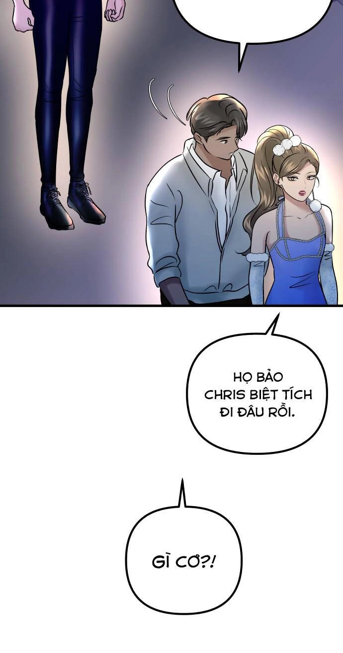 Mùa Đông Năm Ấy Tôi Đã Chapter 15 - 78