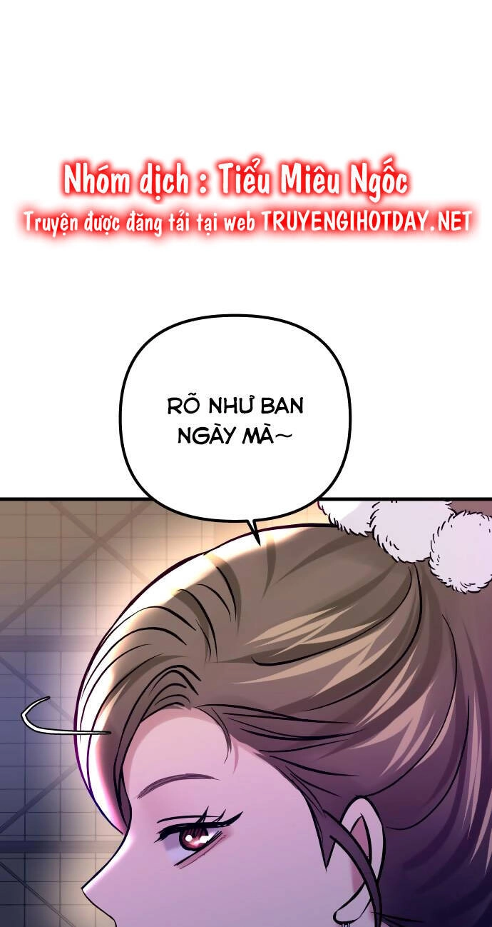 Mùa Đông Năm Ấy Tôi Đã Chapter 15 - 79