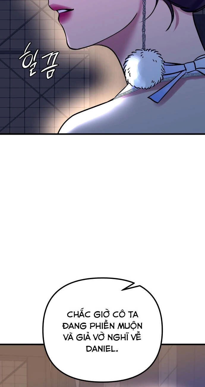 Mùa Đông Năm Ấy Tôi Đã Chapter 15 - 80