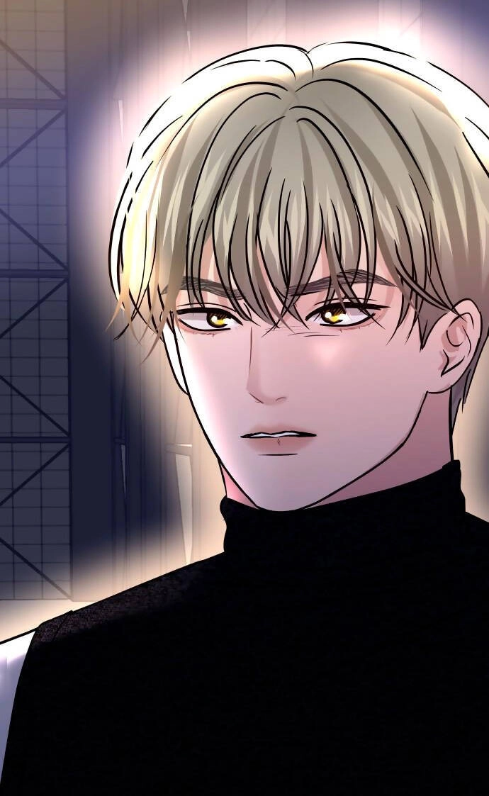 Mùa Đông Năm Ấy Tôi Đã Chapter 15 - 81