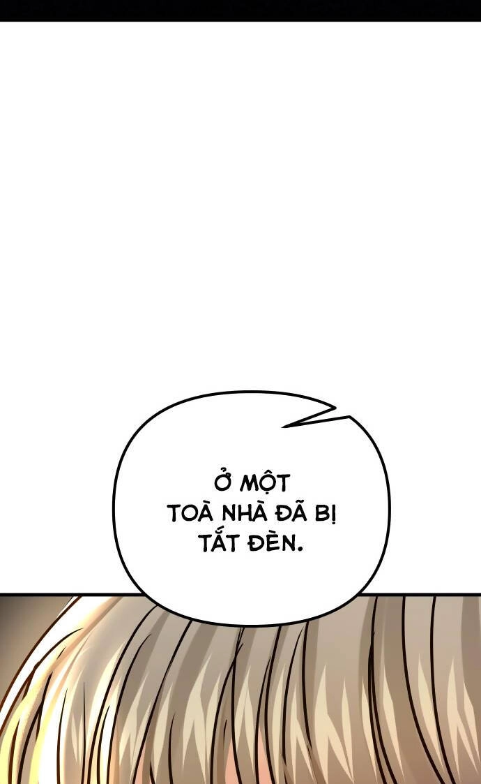 Mùa Đông Năm Ấy Tôi Đã Chapter 15 - 82