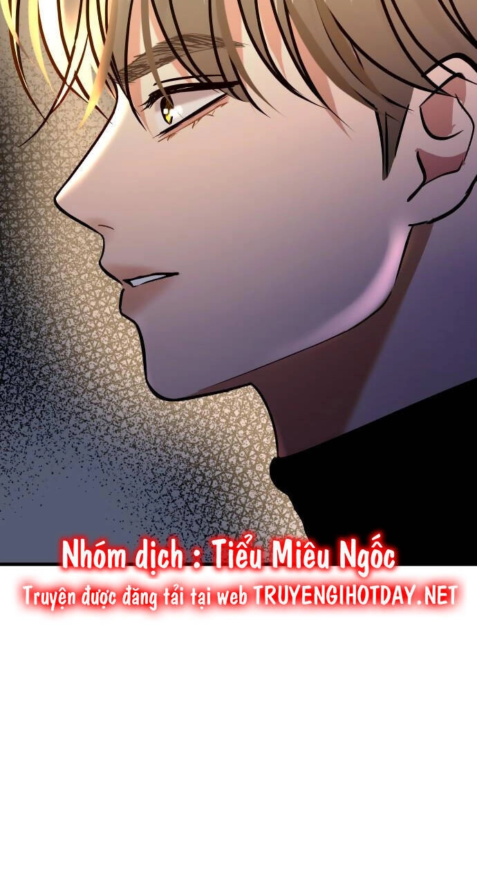 Mùa Đông Năm Ấy Tôi Đã Chapter 15 - 83