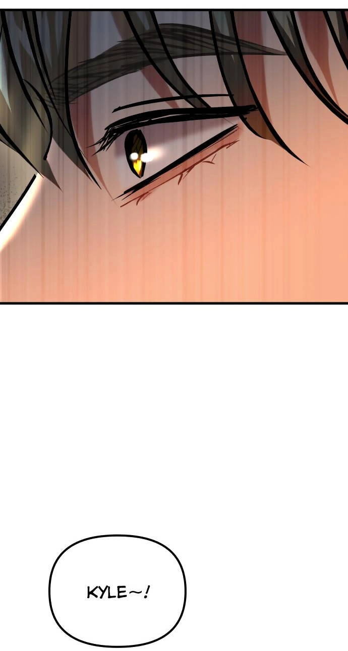 Mùa Đông Năm Ấy Tôi Đã Chapter 15 - 84