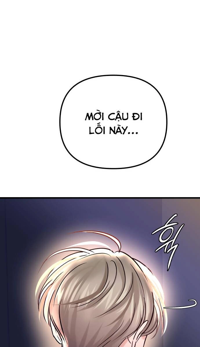 Mùa Đông Năm Ấy Tôi Đã Chapter 15 - 86