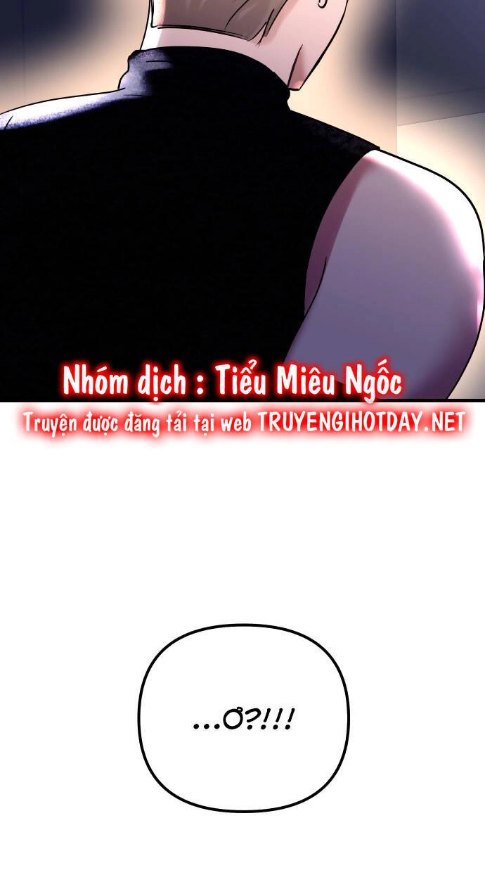 Mùa Đông Năm Ấy Tôi Đã Chapter 15 - 87