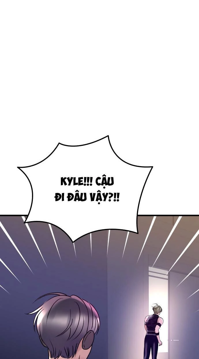 Mùa Đông Năm Ấy Tôi Đã Chapter 15 - 88