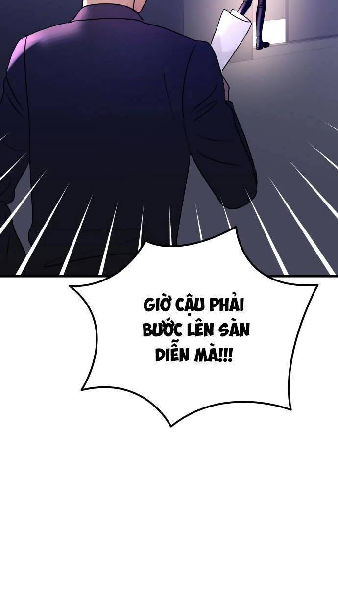 Mùa Đông Năm Ấy Tôi Đã Chapter 15 - 89