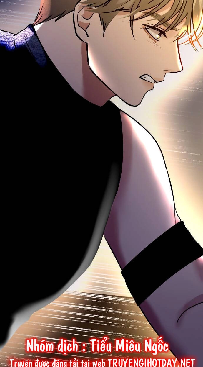 Mùa Đông Năm Ấy Tôi Đã Chapter 15 - 91