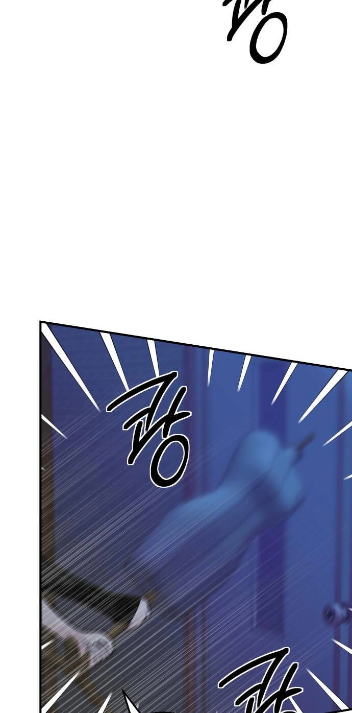 Mùa Đông Năm Ấy Tôi Đã Chapter 16 - 4