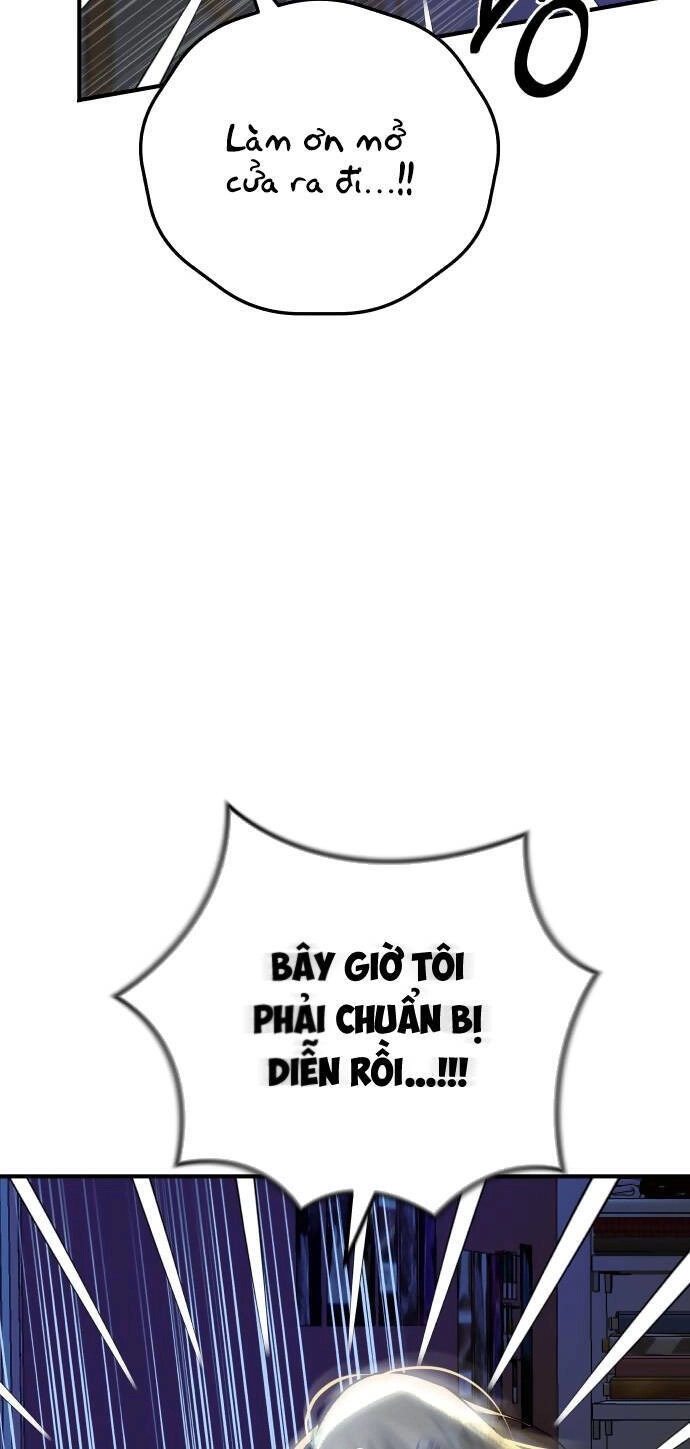 Mùa Đông Năm Ấy Tôi Đã Chapter 16 - 5