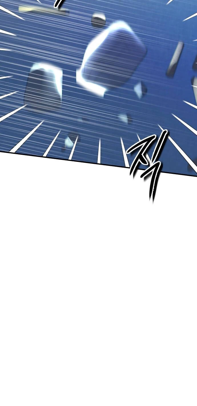 Mùa Đông Năm Ấy Tôi Đã Chapter 16 - 7