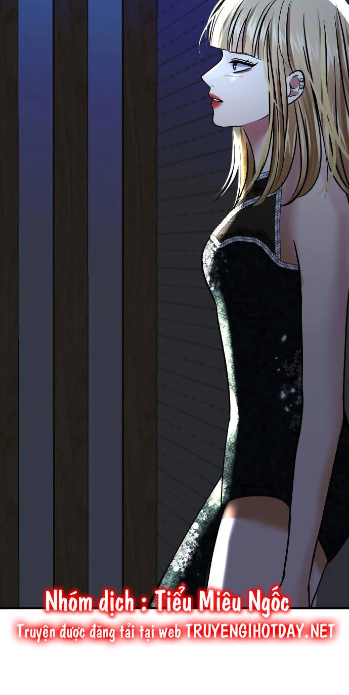 Mùa Đông Năm Ấy Tôi Đã Chapter 16 - 9