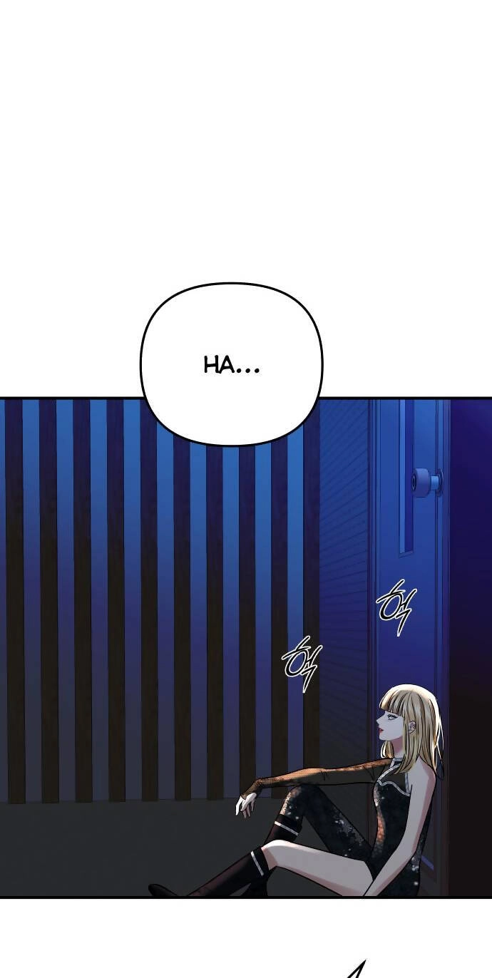 Mùa Đông Năm Ấy Tôi Đã Chapter 16 - 10