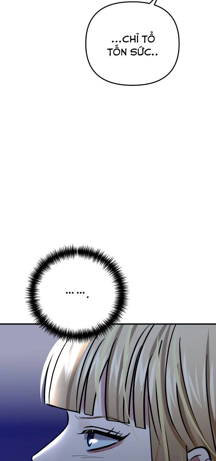 Mùa Đông Năm Ấy Tôi Đã Chapter 16 - 11