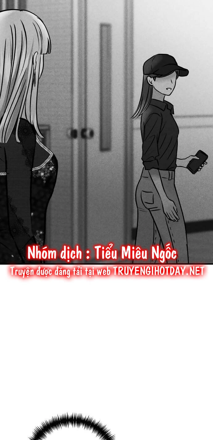 Mùa Đông Năm Ấy Tôi Đã Chapter 16 - 13