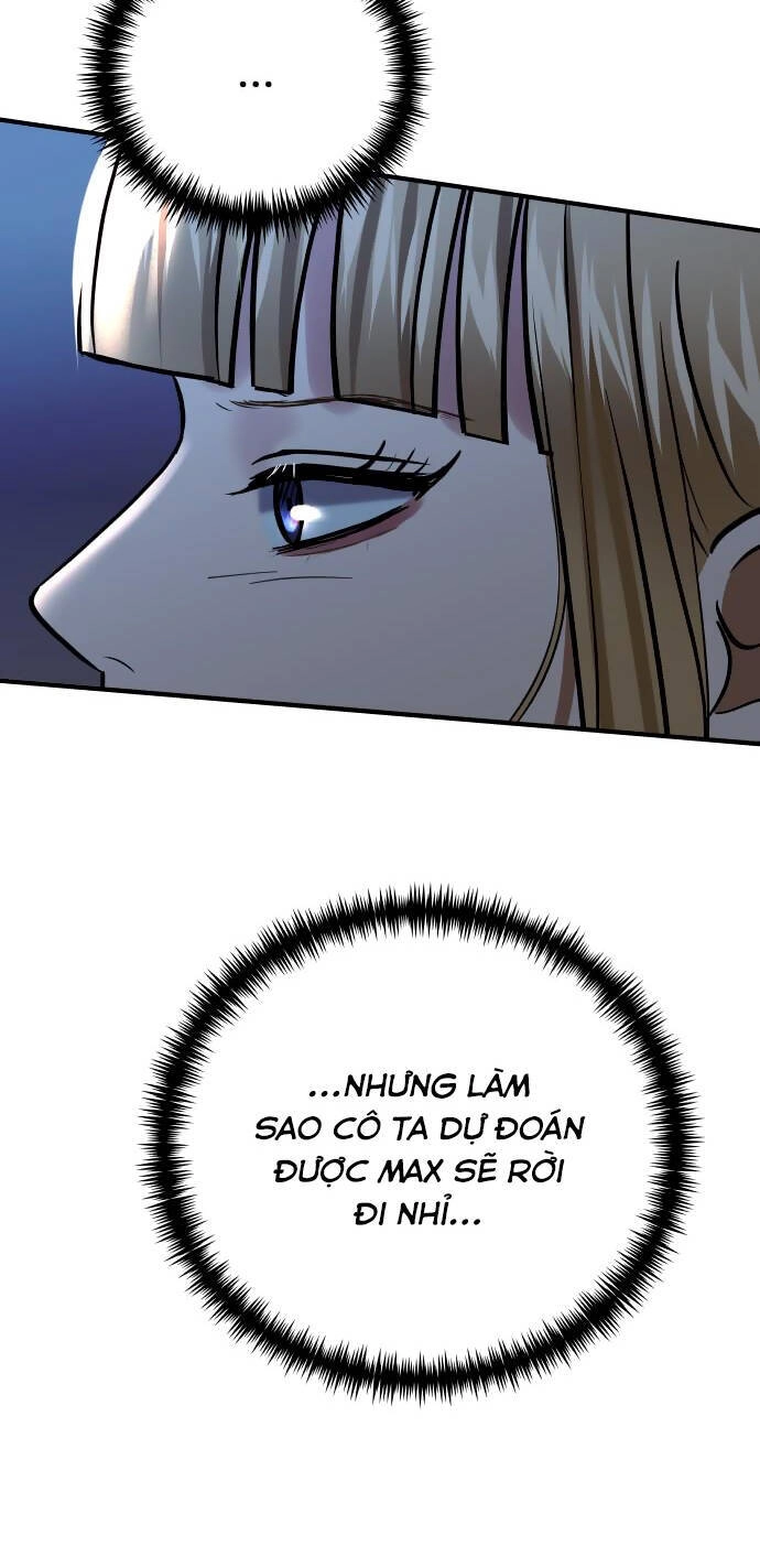 Mùa Đông Năm Ấy Tôi Đã Chapter 16 - 14