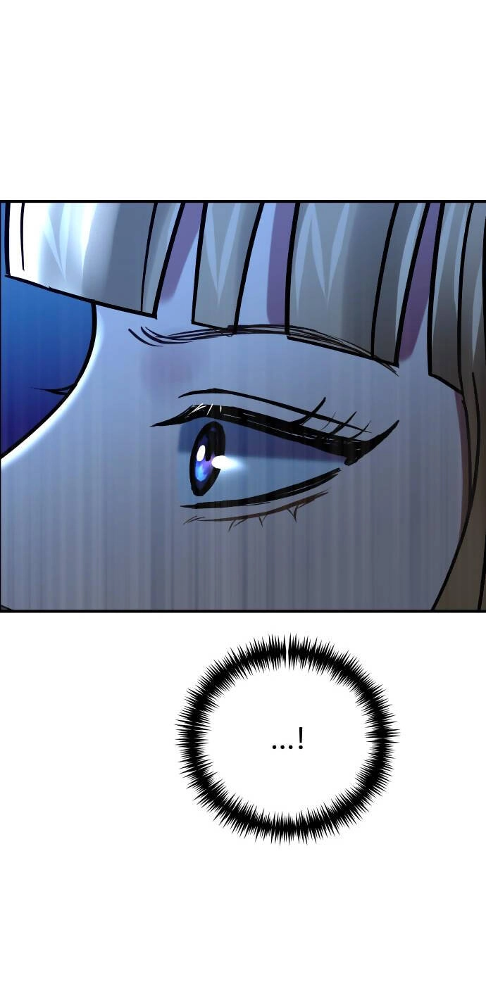 Mùa Đông Năm Ấy Tôi Đã Chapter 16 - 16