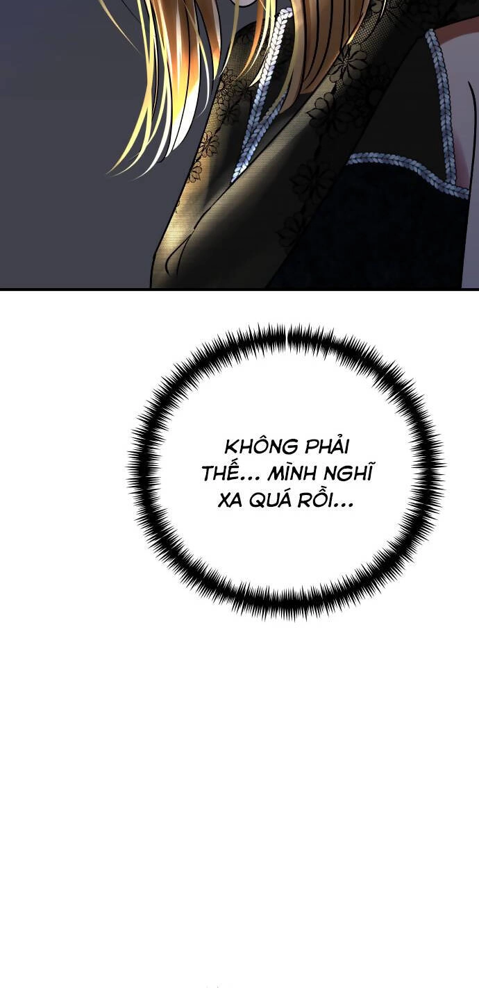 Mùa Đông Năm Ấy Tôi Đã Chapter 16 - 18