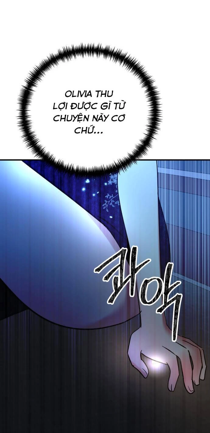 Mùa Đông Năm Ấy Tôi Đã Chapter 16 - 20