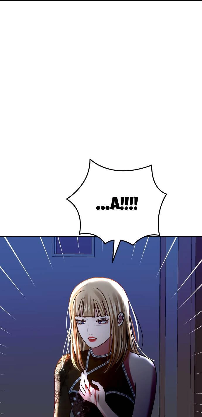 Mùa Đông Năm Ấy Tôi Đã Chapter 16 - 21