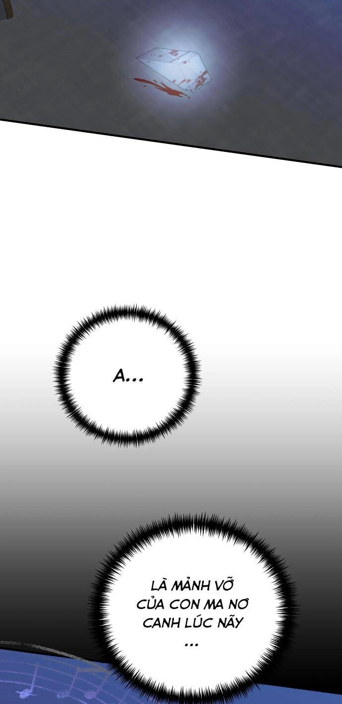 Mùa Đông Năm Ấy Tôi Đã Chapter 16 - 23