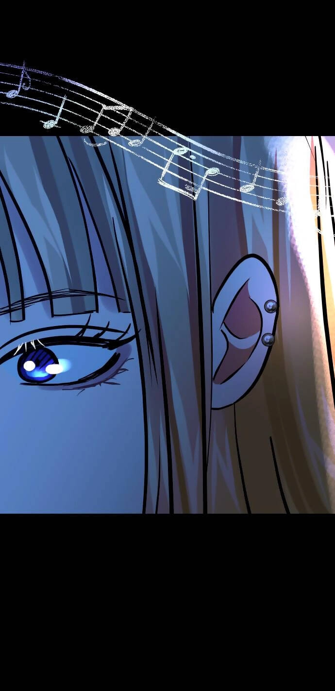 Mùa Đông Năm Ấy Tôi Đã Chapter 16 - 25