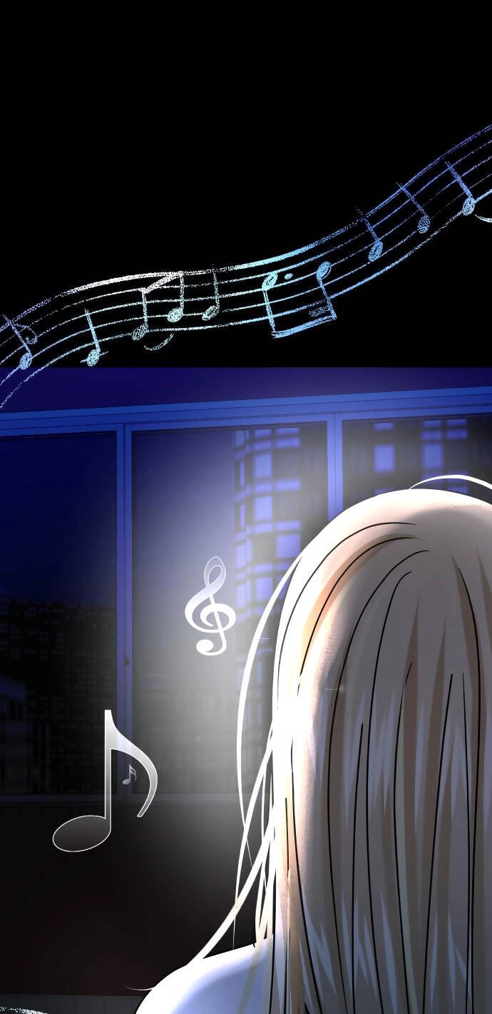 Mùa Đông Năm Ấy Tôi Đã Chapter 16 - 26