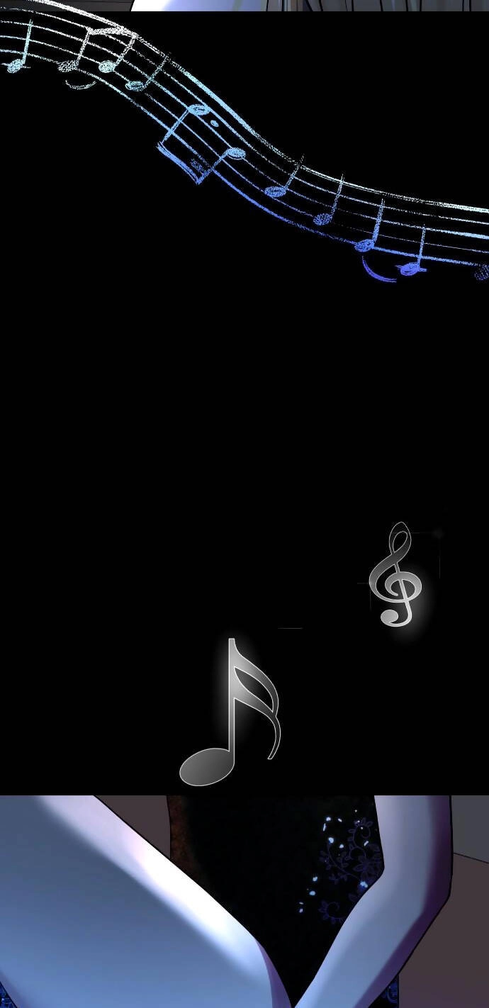 Mùa Đông Năm Ấy Tôi Đã Chapter 16 - 27