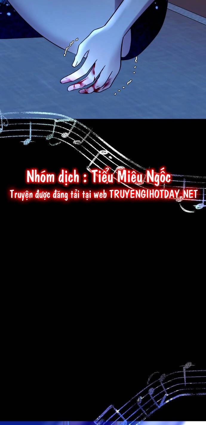 Mùa Đông Năm Ấy Tôi Đã Chapter 16 - 28