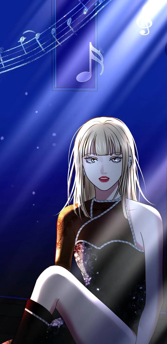 Mùa Đông Năm Ấy Tôi Đã Chapter 16 - 29