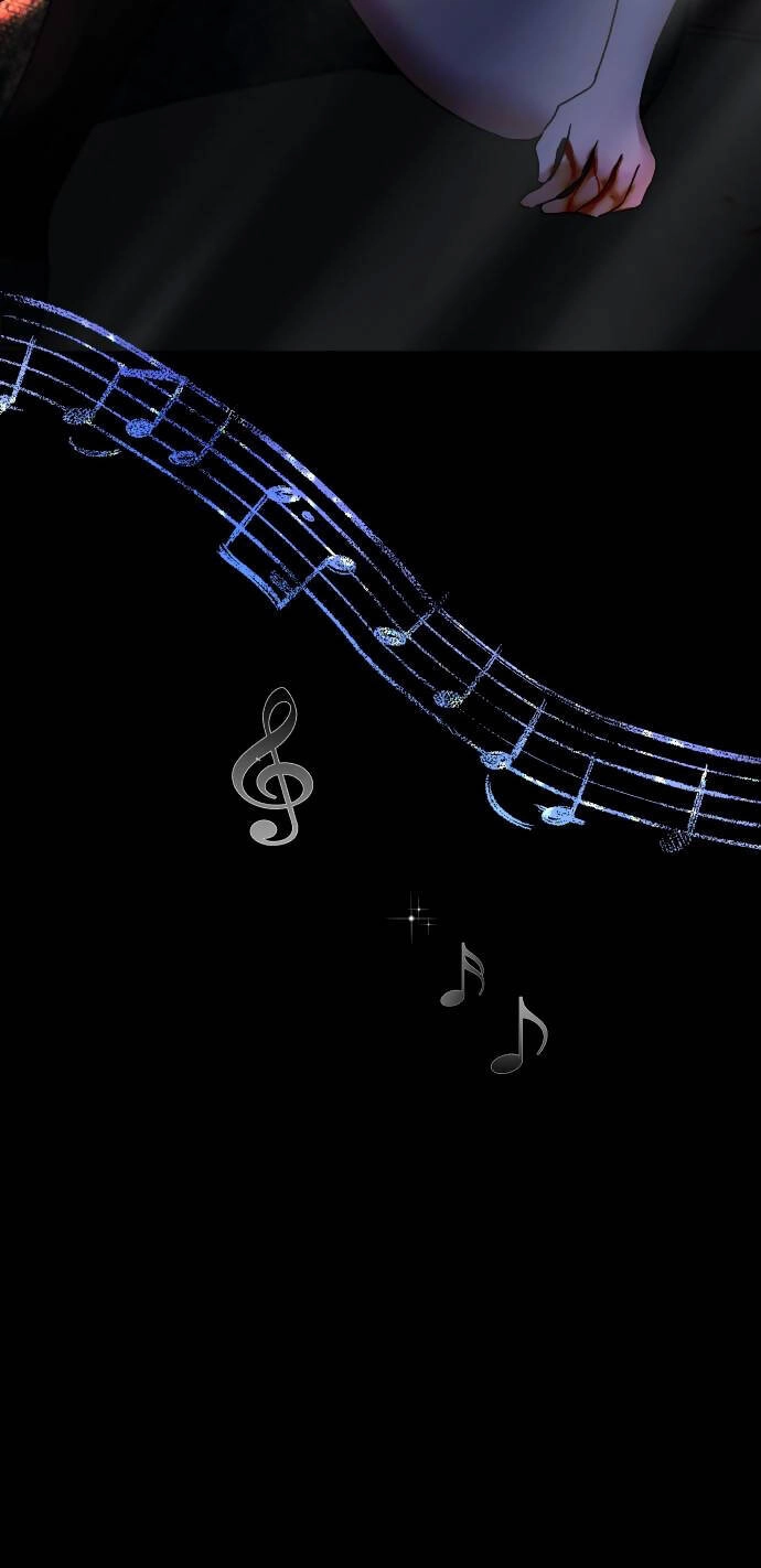 Mùa Đông Năm Ấy Tôi Đã Chapter 16 - 30